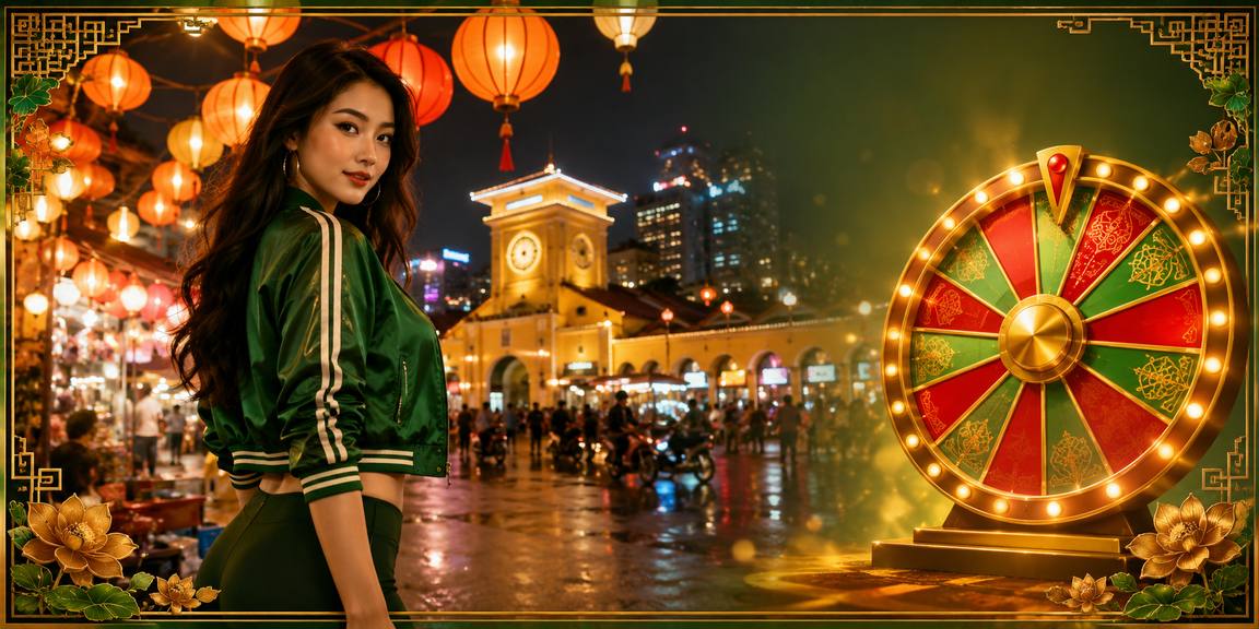 fag999 Plinko Di Động