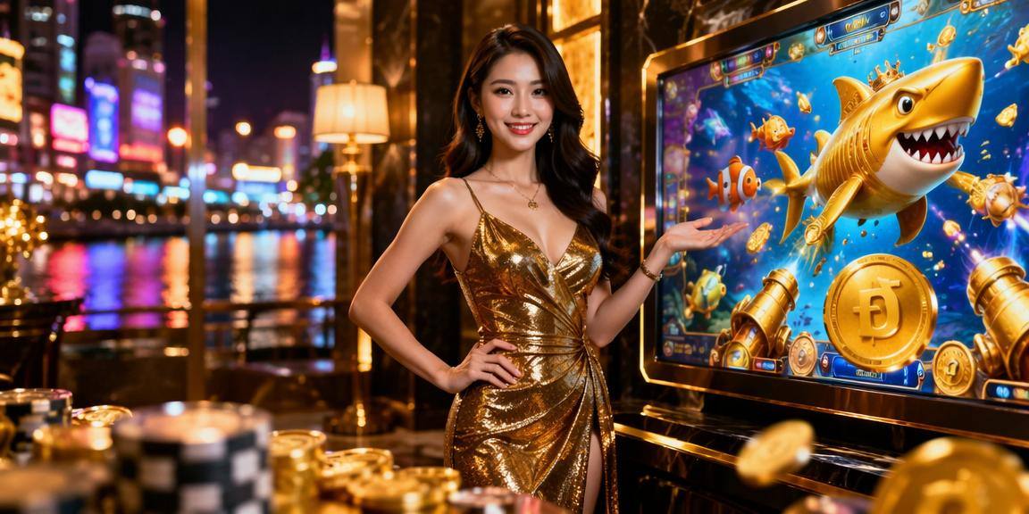 fag999 Ứng dụng fag999 trên điện thoại của bạn