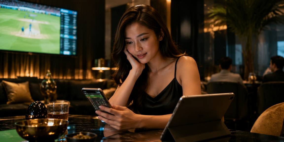 fag999 Sản Phẩm Casino